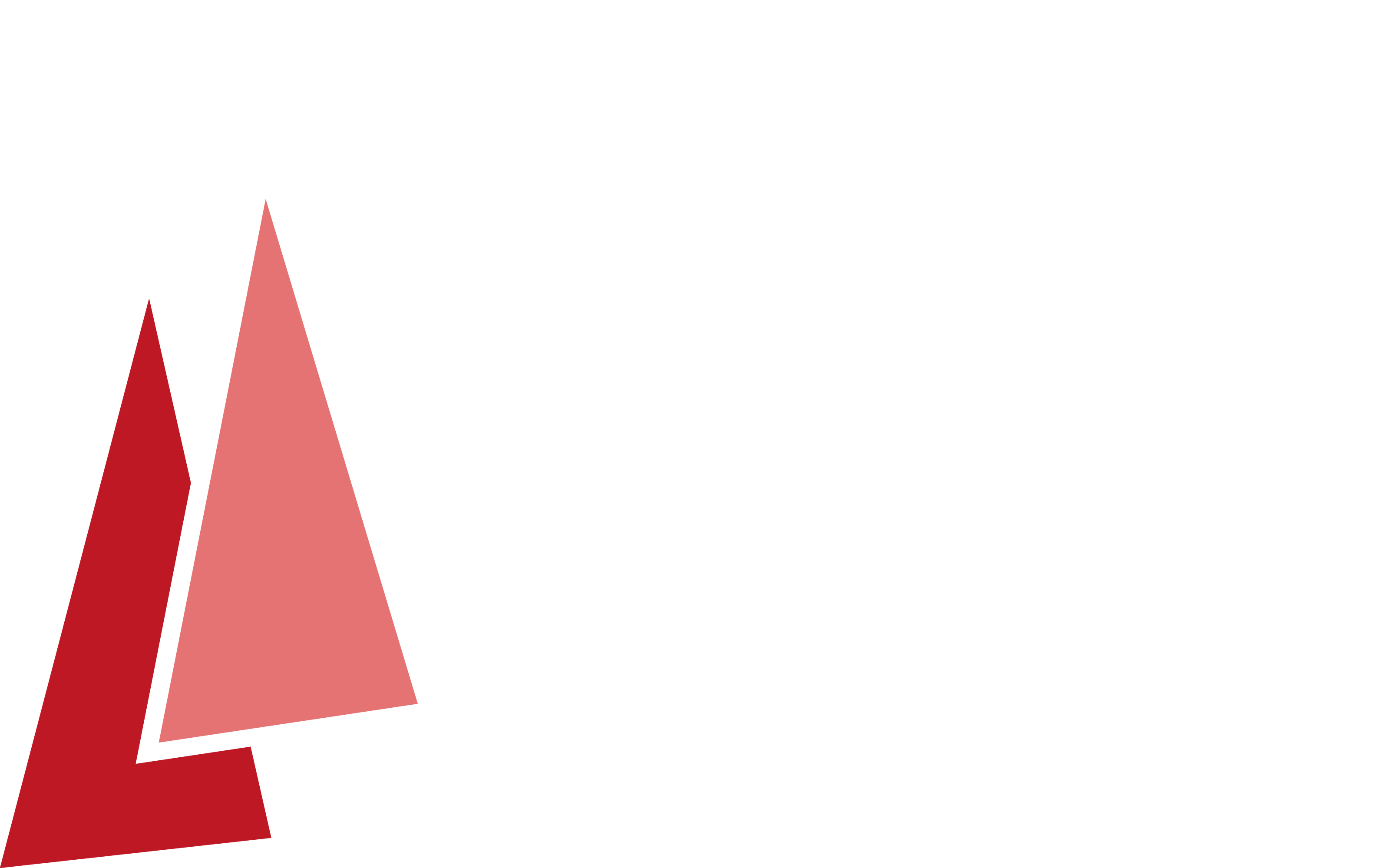 ReimGold Poetry Slam